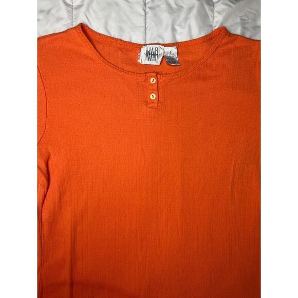 Vintage Maxwell Jason T-Shirt Size Small - Picture 2 of 5